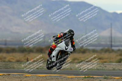 media/Jan-14-2023-SoCal Trackdays (Sat) [[497694156f]]/Turn 17 Exit (110pm)/